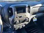 2024 Chevrolet Silverado 3500 Regular Cab 4WD, Flatbed Truck for sale #241235 - photo 15