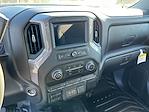 2024 Chevrolet Silverado 2500 Regular Cab 4WD, Warner Service Truck for sale #241240 - photo 15