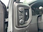 2024 Chevrolet Silverado 1500 Crew Cab 4WD, Pickup for sale #241244 - photo 15