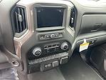 2024 Chevrolet Silverado 1500 Crew Cab 4WD, Pickup for sale #241244 - photo 18