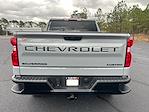 2024 Chevrolet Silverado 1500 Crew Cab 4WD, Pickup for sale #241244 - photo 4