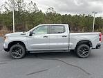 2024 Chevrolet Silverado 1500 Crew Cab 4WD, Pickup for sale #241244 - photo 6