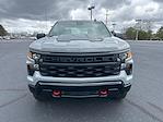 2024 Chevrolet Silverado 1500 Crew Cab 4WD, Pickup for sale #241244 - photo 8