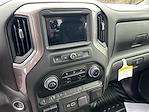 2024 Chevrolet Silverado 3500 Crew Cab 4WD, Service Truck for sale #241246 - photo 16