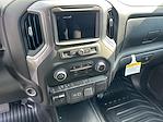 2024 Chevrolet Silverado 3500 Crew Cab 4WD, Cab Chassis for sale #241247 - photo 16