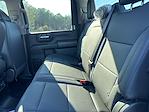 2024 Chevrolet Silverado 3500 Crew Cab 4WD, Service Truck for sale #241253 - photo 10