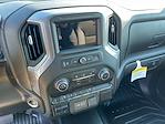 2024 Chevrolet Silverado 3500 Crew Cab 4WD, Service Truck for sale #241253 - photo 16