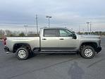 2024 Chevrolet Silverado 2500 Crew Cab 4WD, Pickup for sale #241255 - photo 2