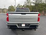 2024 Chevrolet Silverado 2500 Crew Cab 4WD, Pickup for sale #241255 - photo 3