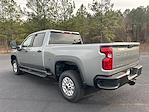 2024 Chevrolet Silverado 2500 Crew Cab 4WD, Pickup for sale #241255 - photo 4