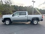 2024 Chevrolet Silverado 2500 Crew Cab 4WD, Pickup for sale #241255 - photo 5