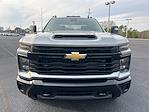 2024 Chevrolet Silverado 2500 Crew Cab 4WD, Pickup for sale #241255 - photo 7