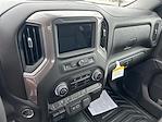 2024 Chevrolet Silverado 3500 Crew Cab 4WD, Warner Service Truck for sale #241266 - photo 16