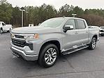 2024 Chevrolet Silverado 1500 Crew Cab RWD, Pickup for sale #241268 - photo 7