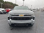 2024 Chevrolet Silverado 1500 Crew Cab RWD, Pickup for sale #241268 - photo 8