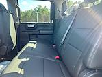 2024 Chevrolet Silverado 3500 Crew Cab 4WD, Service Truck for sale #241273 - photo 10