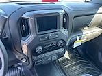 2024 Chevrolet Silverado 3500 Crew Cab 4WD, Service Truck for sale #241273 - photo 16