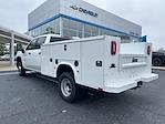 2024 Chevrolet Silverado 3500 Crew Cab RWD, Service Truck for sale #241275 - photo 5