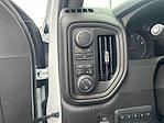 2024 Chevrolet Silverado 3500 Crew Cab 4WD, Service Truck for sale #241276 - photo 14