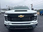 2024 Chevrolet Silverado 3500 Crew Cab 4WD, Service Truck for sale #241276 - photo 8