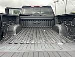 2024 Chevrolet Silverado 1500 Crew Cab 4WD, Pickup for sale #241282 - photo 10