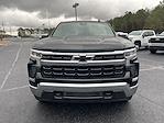 2024 Chevrolet Silverado 1500 Crew Cab 4WD, Pickup for sale #241282 - photo 8