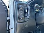 2024 Chevrolet Silverado 3500 Crew Cab 4WD, Service Truck for sale #241283 - photo 13