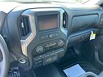 2024 Chevrolet Silverado 3500 Crew Cab 4WD, Service Truck for sale #241283 - photo 16