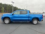 2024 Chevrolet Silverado 1500 Crew Cab 4WD, Pickup for sale #241285 - photo 6