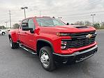 2024 Chevrolet Silverado 3500 Crew Cab 4WD, Pickup for sale #241287 - photo 1