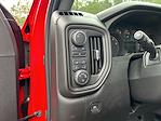 2024 Chevrolet Silverado 3500 Crew Cab 4WD, Pickup for sale #241287 - photo 14