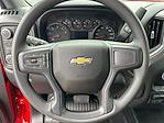 2024 Chevrolet Silverado 3500 Crew Cab 4WD, Pickup for sale #241287 - photo 15