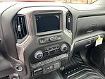 2024 Chevrolet Silverado 3500 Crew Cab 4WD, Pickup for sale #241287 - photo 17