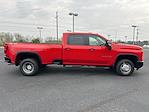 2024 Chevrolet Silverado 3500 Crew Cab 4WD, Pickup for sale #241287 - photo 3