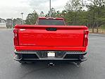 2024 Chevrolet Silverado 3500 Crew Cab 4WD, Pickup for sale #241287 - photo 4