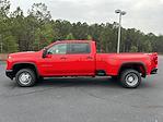 2024 Chevrolet Silverado 3500 Crew Cab 4WD, Pickup for sale #241287 - photo 6