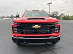 2024 Chevrolet Silverado 3500 Crew Cab 4WD, Pickup for sale #241287 - photo 8