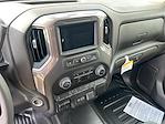 2024 Chevrolet Silverado 2500 Double Cab RWD, Warner Service Truck for sale #241294 - photo 16