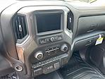 2024 Chevrolet Silverado 3500 Crew Cab 4WD, Pickup for sale #241303 - photo 16