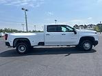 2024 Chevrolet Silverado 3500 Crew Cab 4WD, Pickup for sale #241303 - photo 2