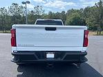 2024 Chevrolet Silverado 3500 Crew Cab 4WD, Pickup for sale #241303 - photo 3