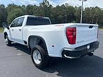 2024 Chevrolet Silverado 3500 Crew Cab 4WD, Pickup for sale #241303 - photo 4