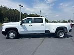 2024 Chevrolet Silverado 3500 Crew Cab 4WD, Pickup for sale #241303 - photo 5