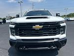 2024 Chevrolet Silverado 3500 Crew Cab 4WD, Pickup for sale #241303 - photo 7