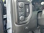 2024 Chevrolet Silverado 1500 Double Cab 4WD, Pickup for sale #241306 - photo 14