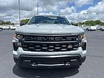 2024 Chevrolet Silverado 1500 Double Cab 4WD, Pickup for sale #241306 - photo 8