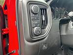 2024 Chevrolet Silverado 3500 Crew Cab 4WD, Flatbed Truck for sale #241307 - photo 12