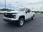 2024 Chevrolet Silverado 2500 Crew Cab 4WD, Pickup for sale #241308 - photo 3