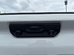 2024 Chevrolet Silverado 2500 Crew Cab 4WD, Pickup for sale #241308 - photo 9