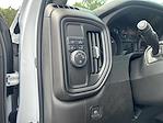 2024 Chevrolet Silverado 2500 Crew Cab 2WD, Warner Service Truck for sale #241310 - photo 13